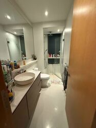The Sea View (D15), Condominium #578583921